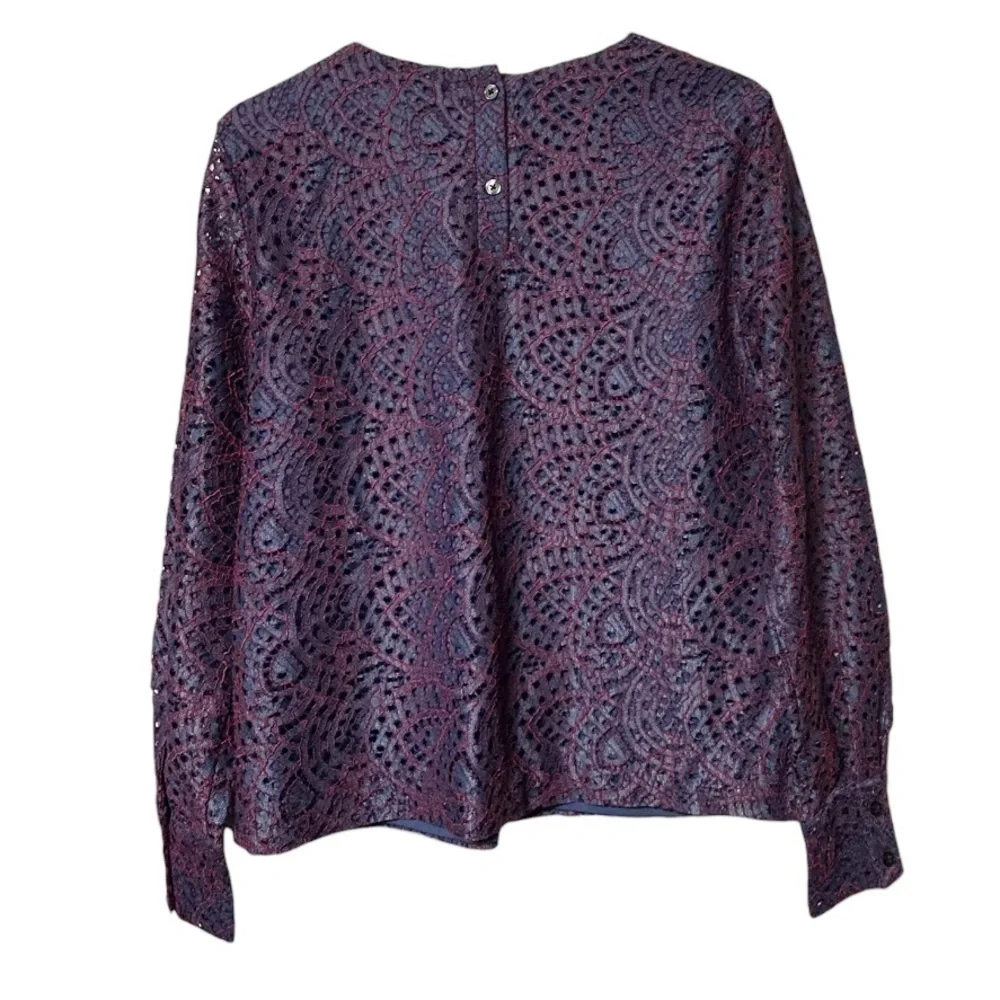 Banana Republic gorgeous brand